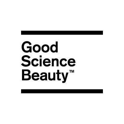 Good Science Beauty